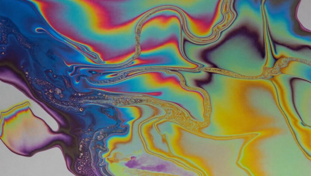 Apaiser le stress par la création : gestes, rythmes, preuves