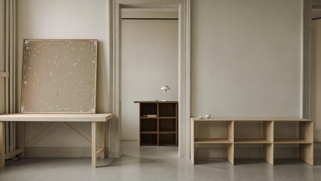 Ateliers créatifs en ligne : concevoir, animer, fidéliser