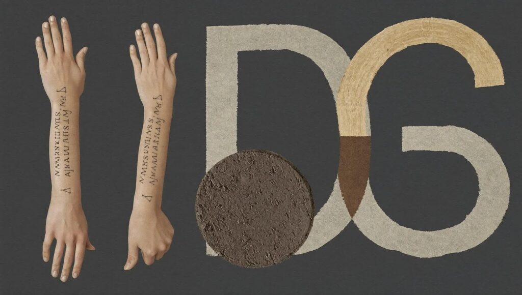 Comment dénicher un hobby qui tienne dans la durée