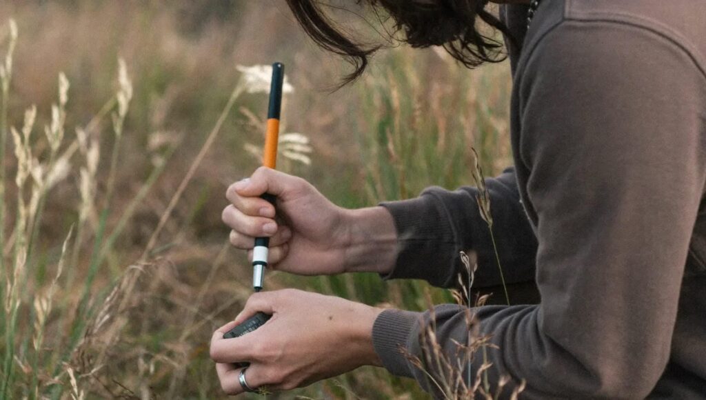 Créateurs amateurs: récits d’élan, d’obstacles et d’étincelles