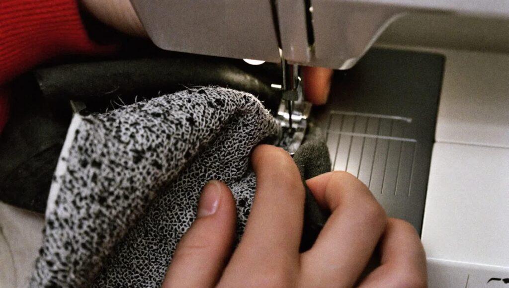 DIY faciles à la maison : des idées qui tiennent leurs promesses