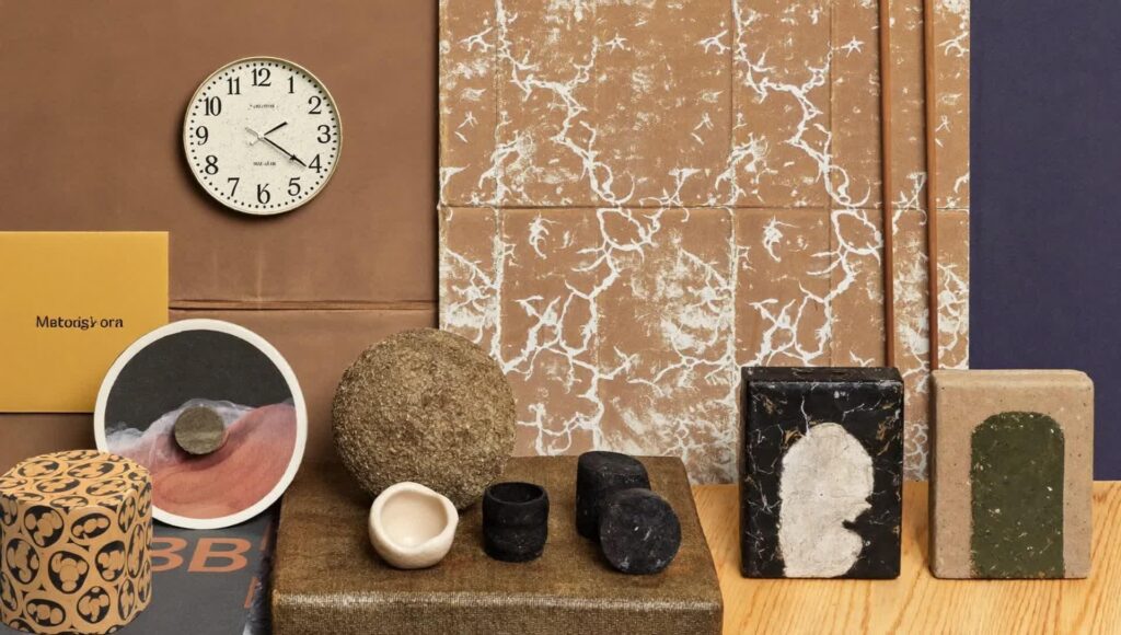 Guide des livres qui réveillent l’étincelle des créatifs