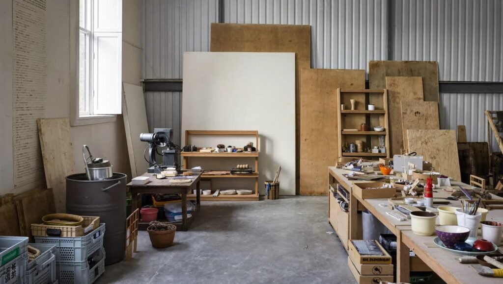 Les meilleurs outils pour des projets créatifs qui avancent