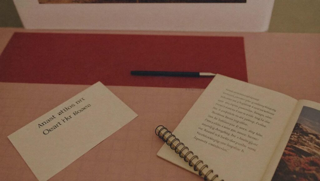 Loisirs quotidiens : idées créatives qui tiennent dans l’agenda