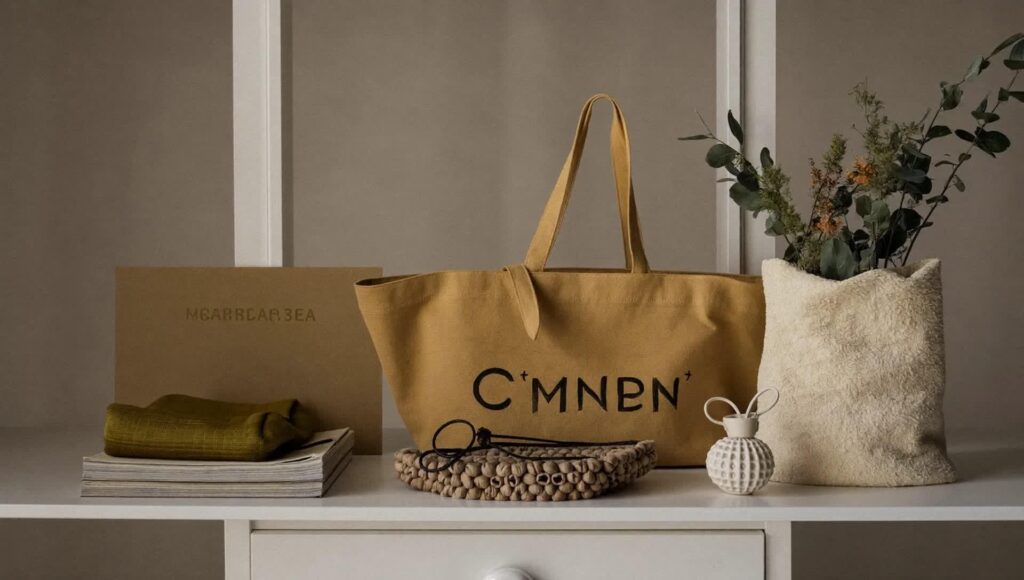 Organiser du temps pour ses hobbies sans sacrifier l’essentiel