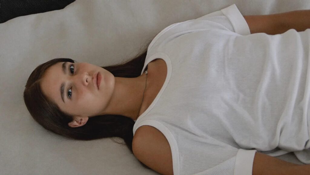 Quand un hobby instruit: le plaisir utile au quotidien