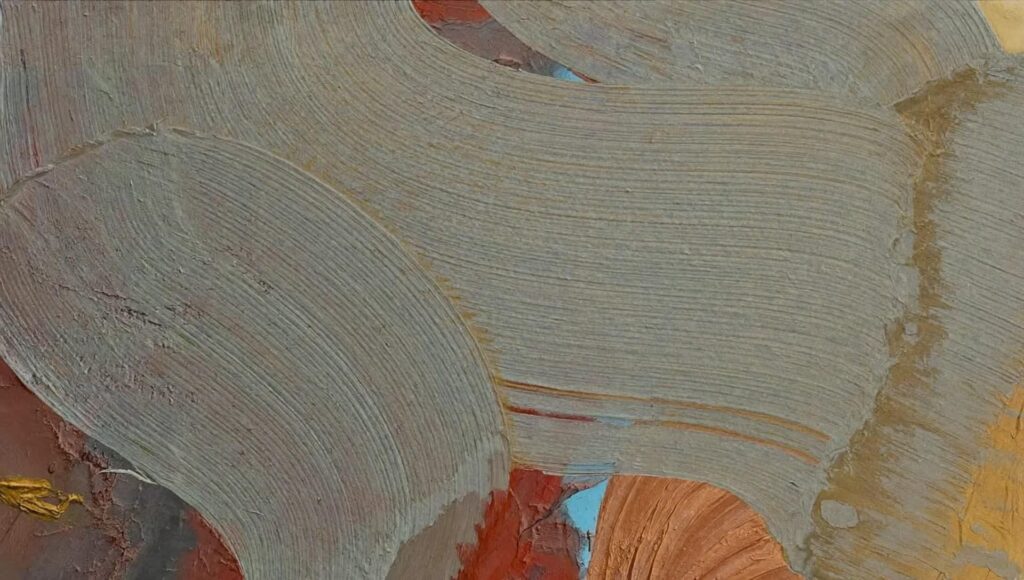 Transformer un hobby en passion durable sans perdre l’élan